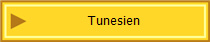 Tunesien