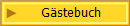 G�stebuch