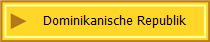Dominikanische Republik