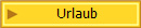 Urlaub
