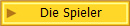 Die Spieler 