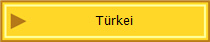 T�rkei