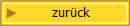 zur�ck 