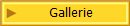 Gallerie