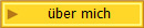 �ber mich