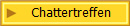 Chattertreffen