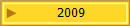 2009