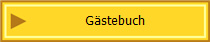 G�stebuch